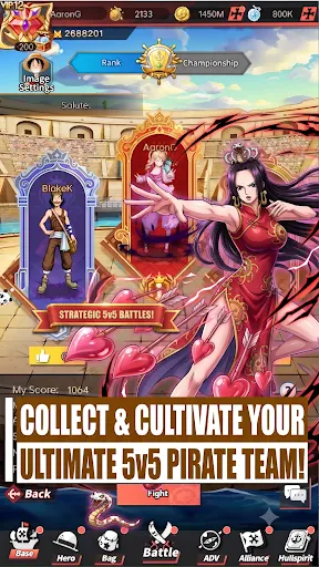 Oon Pirate Storm | Games | XWorld Oon Pirate Storm | Games | XWorld