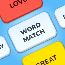 XWorld | Word Match: Association Puzzle