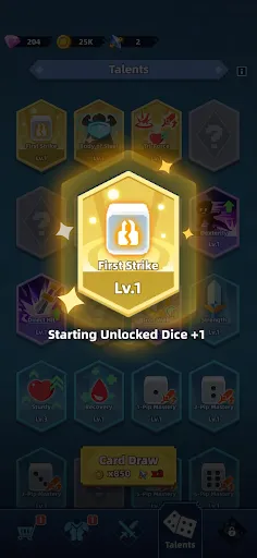 Dicero | Permainan | XWorld Dicero | Permainan | XWorld