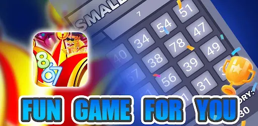 PaceG Small to large | เกม | XWorld