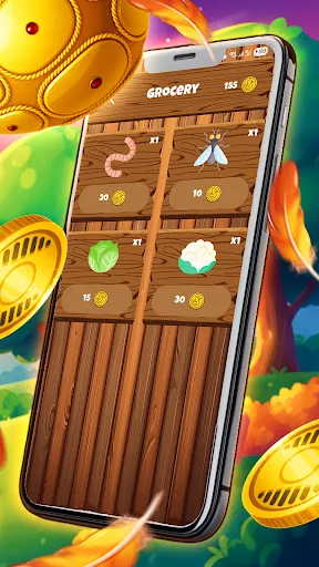 СoСo Jumbo Road | Permainan | XWorld СoСo Jumbo Road | Permainan | XWorld