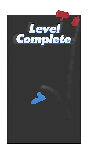 Pistol Duel | Игры | XWorld