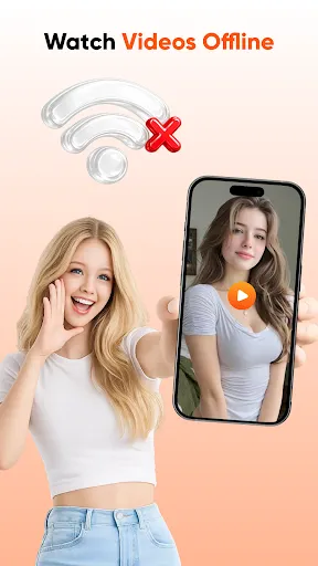 Video Downloader & HD Player | Permainan | XWorld Video Downloader & HD Player | Permainan | XWorld