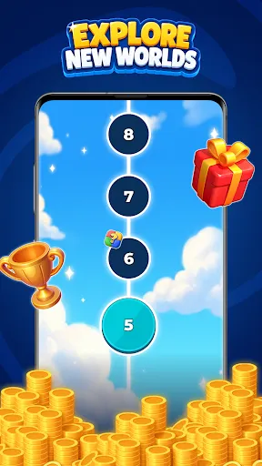 Guess The Answer: Trivia Game | เกม | XWorld Guess The Answer: Trivia Game | เกม | XWorld