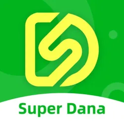 XWorld | Super Dana-Pinjaman Online