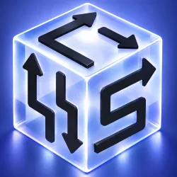 XWorld | 3D Arrow Escape
