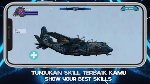 Afanan Legends | เกม | XWorld Afanan Legends | เกม | XWorld