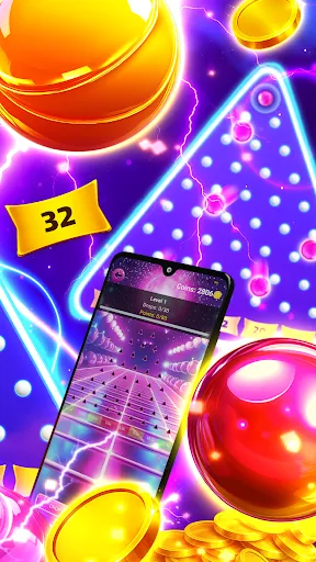 Pilnko Extra Money | 游戏 | XWorld