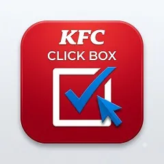 XWorld | ID-KFC + click box-SOI