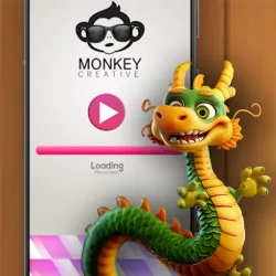 XWorld | Bubble Pop Master