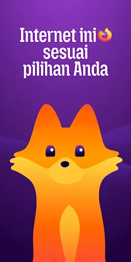 Firefox Private Browser | Permainan | XWorld