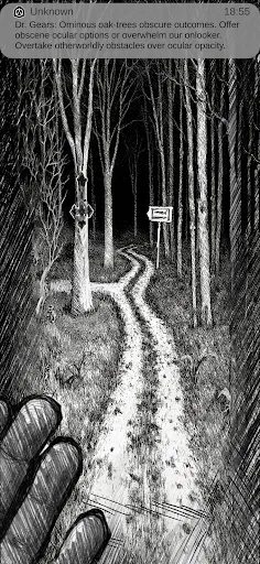 Unknown | Games | XWorld