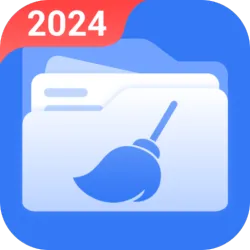 XWorld | Material Files & Antivirus XWorld | Material Files & Antivirus