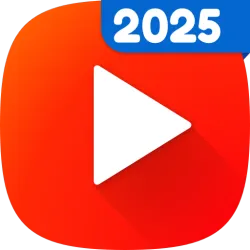 XWorld | Video Player All Format