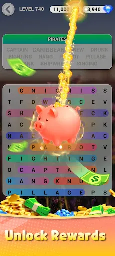 Words Explorer - Puzzle Search | Games | XWorld Words Explorer - Puzzle Search | Games | XWorld