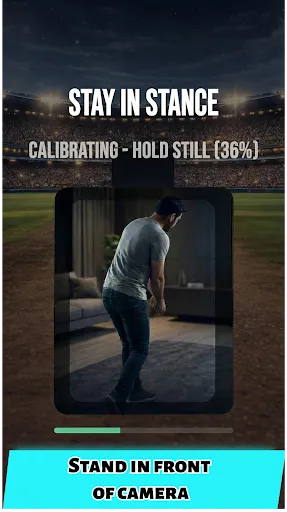 Shadow Cricket - You Are Him! | 游戏 | XWorld Shadow Cricket - You Are Him! | 游戏 | XWorld
