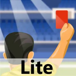 XWorld | Football Referee Lite