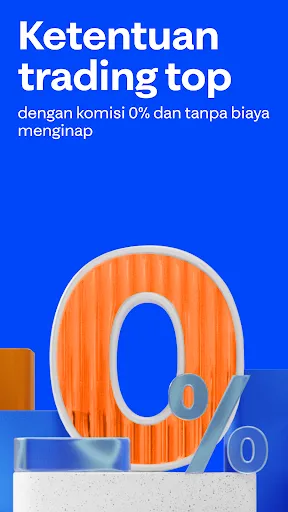 Octa Invest | Permainan | XWorld