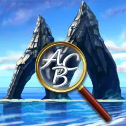 XWorld | ABC Mysteriez: Hidden Object