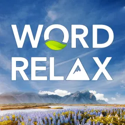 XWorld | Word Relax: Word Puzzle Games