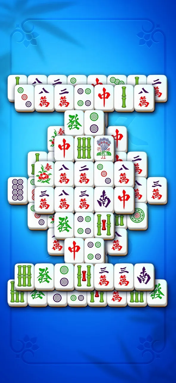 Mahjong Club - Solitaire Game | เกม | XWorld