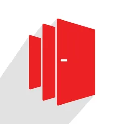 XWorld | RedDoorz: Hotel Booking App