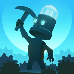 XWorld | Deep Town: Шахтерская Фабрика XWorld | Deep Town: Шахтерская Фабрика
