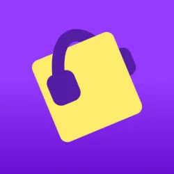 XWorld | The Impossible Game: Infinite