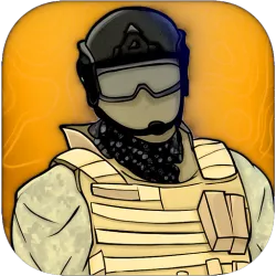 XWorld | Carnage Wars