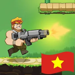 XWorld | Cyber Dead: Super Squad