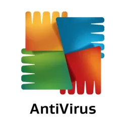 XWorld | AVG AntiVirus & Security