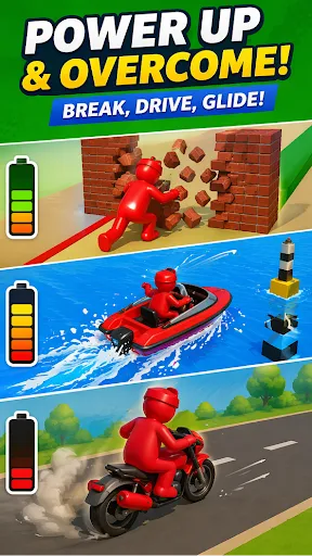Plug Runner | Games | XWorld Plug Runner | Games | XWorld