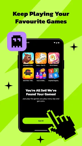 Just Games | Игры | XWorld Just Games | Игры | XWorld