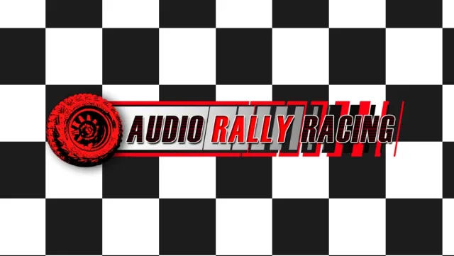 Audio Rally Racing EN | Игры | XWorld