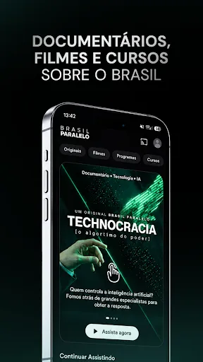 Brasil Paralelo | Jogos | XWorld Brasil Paralelo | Jogos | XWorld