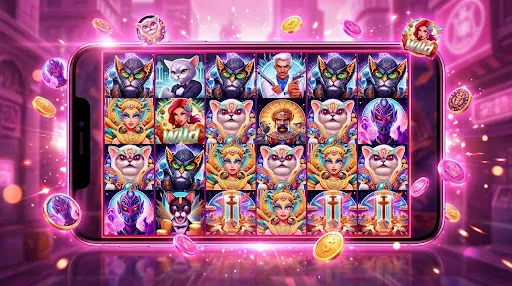 Nustar casino:PH | Games | XWorld Nustar casino:PH | Games | XWorld