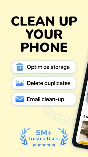 Clean Manager: Storage Cleaner | 游戏 | XWorld Clean Manager: Storage Cleaner | 游戏 | XWorld