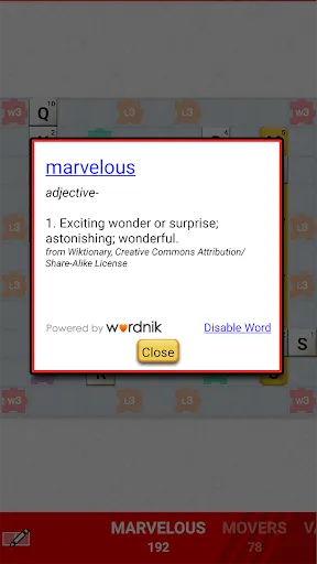 Snap Assist for Chums | 游戏 | XWorld