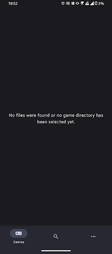 Azahar Emulator | 游戏 | XWorld