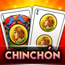 XWorld | VIP Games: Chinchón Juego