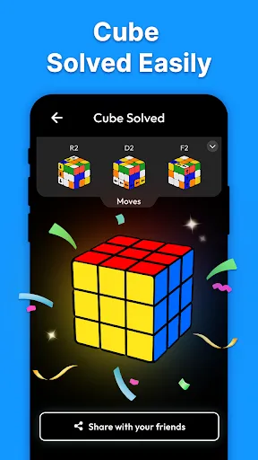 Cube Solver 3D - Cube Game | Игры | XWorld Cube Solver 3D - Cube Game | Игры | XWorld