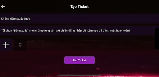 Muniv Hub | เกม | XWorld