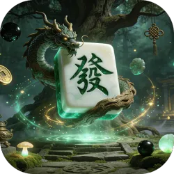 XWorld | Orbital Aim Vector