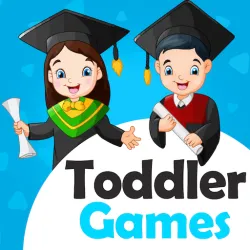 XWorld | Kids Preschool Learning Games