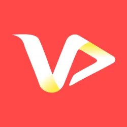 XWorld | VitaShorts