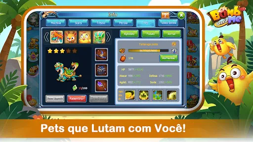 Bomb Me Brasil - Jogo de Tiro | Permainan | XWorld Bomb Me Brasil - Jogo de Tiro | Permainan | XWorld