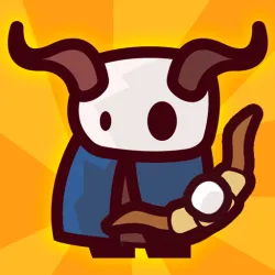 XWorld | Smith Legend: Idle Rpg TD