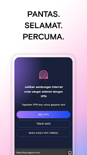 Kata Laluan WiFi Instabridge | Permainan | XWorld