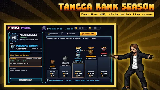 Konoha Kombat | Permainan | XWorld Konoha Kombat | Permainan | XWorld