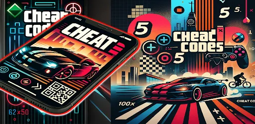 GTA 5 Cheat Codes | Games | XWorld